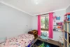 63 Goomalling Road, Northam, WA 6401-Image