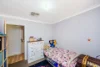 63 Goomalling Road, Northam, WA 6401-Image