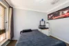 63 Goomalling Road, Northam, WA 6401-Image
