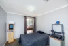 63 Goomalling Road, Northam, WA 6401-Image
