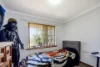 63 Goomalling Road, Northam, WA 6401-Image