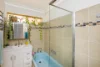 63 Goomalling Road, Northam, WA 6401-Image