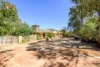 63 Goomalling Road, Northam, WA 6401-Image
