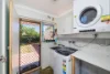 63 Goomalling Road, Northam, WA 6401-Image