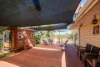 63 Goomalling Road, Northam, WA 6401-Image