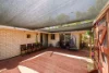 63 Goomalling Road, Northam, WA 6401-Image