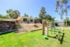 63 Goomalling Road, Northam, WA 6401-Image
