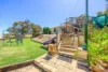 63 Goomalling Road, Northam, WA 6401-Image