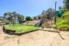 63 Goomalling Road, Northam, WA 6401-Image