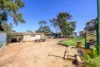 63 Goomalling Road, Northam, WA 6401-Image