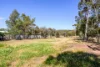 63 Goomalling Road, Northam, WA 6401-Image