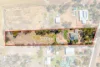 63 Goomalling Road, Northam, WA 6401-Image