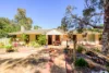 63 Goomalling Road, Northam, WA 6401-Image