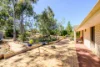 63 Goomalling Road, Northam, WA 6401-Image