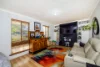 63 Goomalling Road, Northam, WA 6401-Image