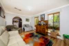63 Goomalling Road, Northam, WA 6401-Image