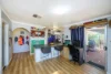 63 Goomalling Road, Northam, WA 6401-Image