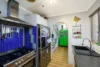 63 Goomalling Road, Northam, WA 6401-Image
