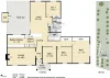 63 Goomalling Road, Northam, WA 6401-Floorplan