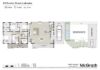 63 Gordon Street, Labrador, Qld 4215-Floorplan