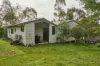 63 Gordons Drive, Heathcote, Vic 3523