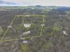 63 Gordons Drive, Heathcote, Vic 3523-Image