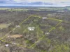 63 Gordons Drive, Heathcote, Vic 3523-Image