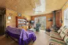 63 Gordons Drive, Heathcote, Vic 3523-Image