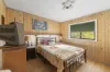 63 Gordons Drive, Heathcote, Vic 3523-Image