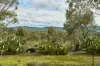 63 Gordons Drive, Heathcote, Vic 3523-Image