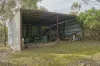 63 Gordons Drive, Heathcote, Vic 3523-Image