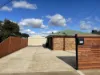 63 Grace Street, Melton South, Vic 3338