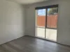 63 Grace Street, Melton South, Vic 3338-Image