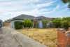 63 Grace Street, Springvale, Vic 3171