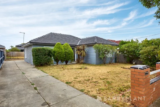 63 Grace Street, Springvale, Vic 3171
