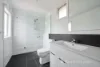 63 Grace Street, Springvale, Vic 3171-Image