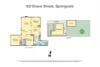 63 Grace Street, Springvale, Vic 3171-Floorplan