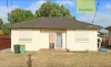 63 Grainger Avenue, Mount Pritchard NSW 2170-Image