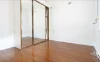 63 Grainger Avenue, Mount Pritchard NSW 2170-Image