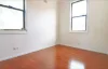 63 Grainger Avenue, Mount Pritchard NSW 2170-Image