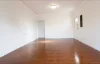 63 Grainger Avenue, Mount Pritchard NSW 2170-Image