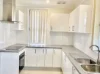 63 Grainger Avenue, Mount Pritchard NSW 2170-Image