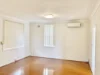 63 Grainger Avenue, Mount Pritchard NSW 2170-Image