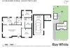 63 Grainger Avenue, Mount Pritchard NSW 2170-Image