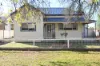 63 Grant Street North, Inglewood, Vic 3517