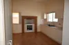 63 Grant Street North, Inglewood, Vic 3517-Image