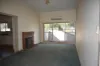 63 Grant Street North, Inglewood, Vic 3517-Image