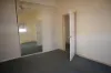 63 Grant Street North, Inglewood, Vic 3517-Image