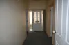 63 Grant Street North, Inglewood, Vic 3517-Image
