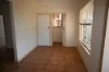 63 Grant Street North, Inglewood, Vic 3517-Image